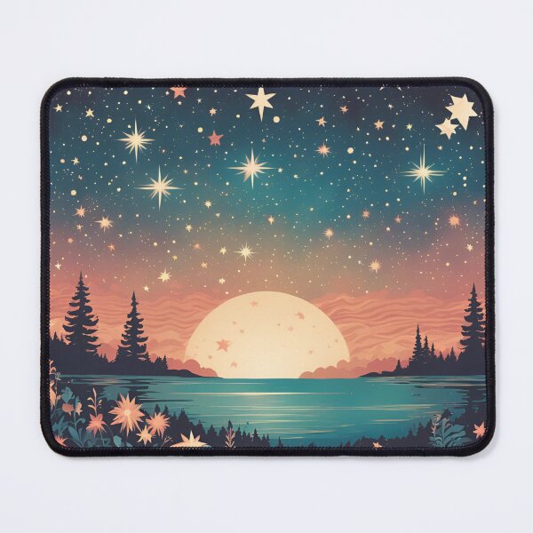 Item preview, Moonrise designed and sold by Foul-MouthedCo.
