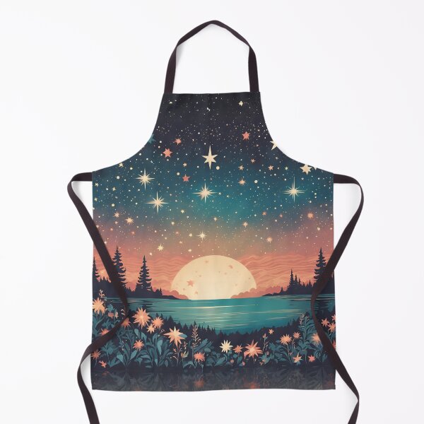 Item preview, Moonrise designed and sold by Foul-MouthedCo.