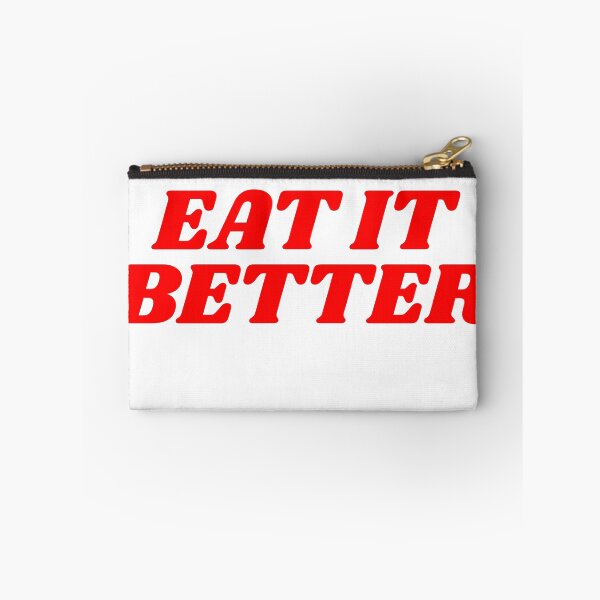Item preview, girls eat it better designed and sold by Poulisohit.