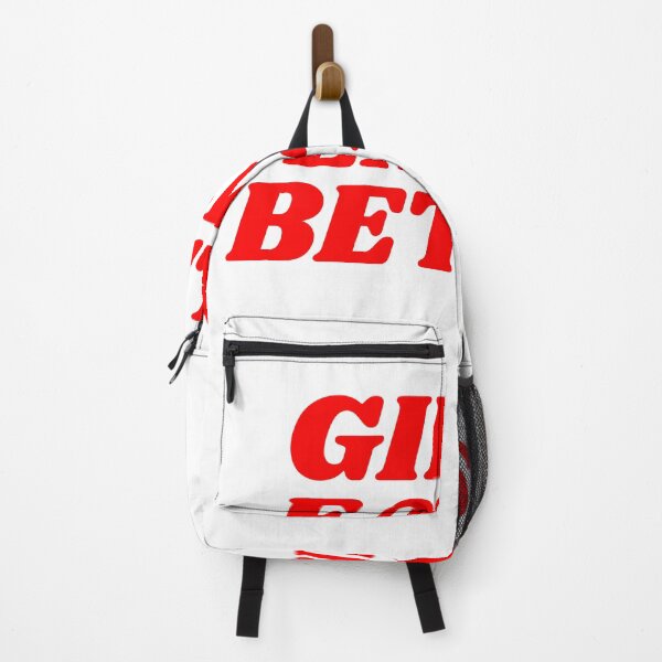 Item preview, girls eat it better designed and sold by Poulisohit.