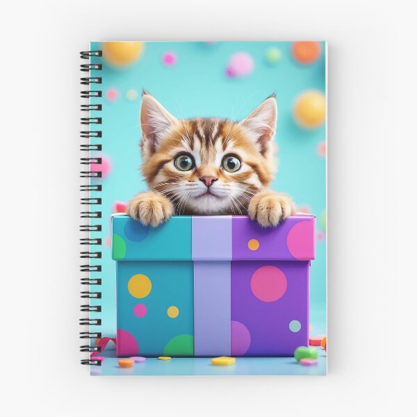 Item preview, A cozy 3D pattern background featuring a variety of cute cat breeds snuggled in soft blankets, ideal for textiles, wallpapers, and home comfort themes. designed and sold by AlwaysHome.
