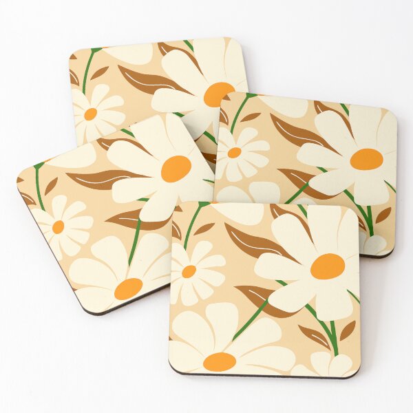 Item preview, Vibrant Floral Art Prints for Every Space | Stunning Flower Designs designed and sold by Timegraf.