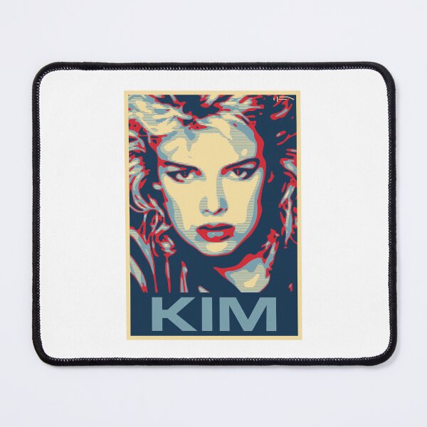 Item preview, Kim designed and sold by DFA.