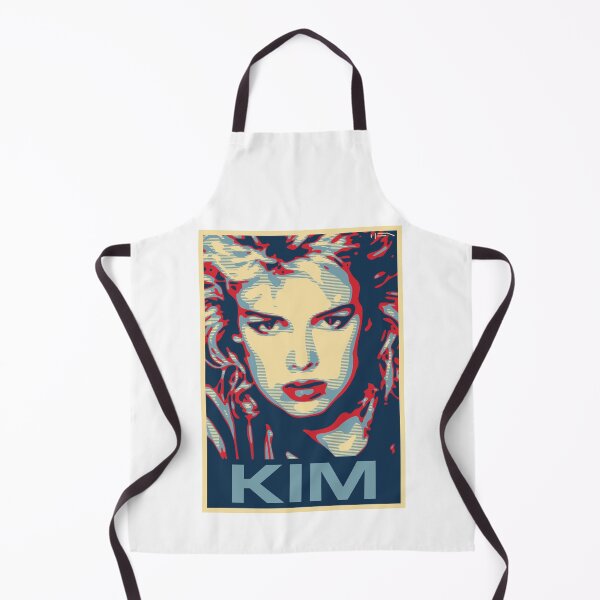 Item preview, Kim designed and sold by DFA.