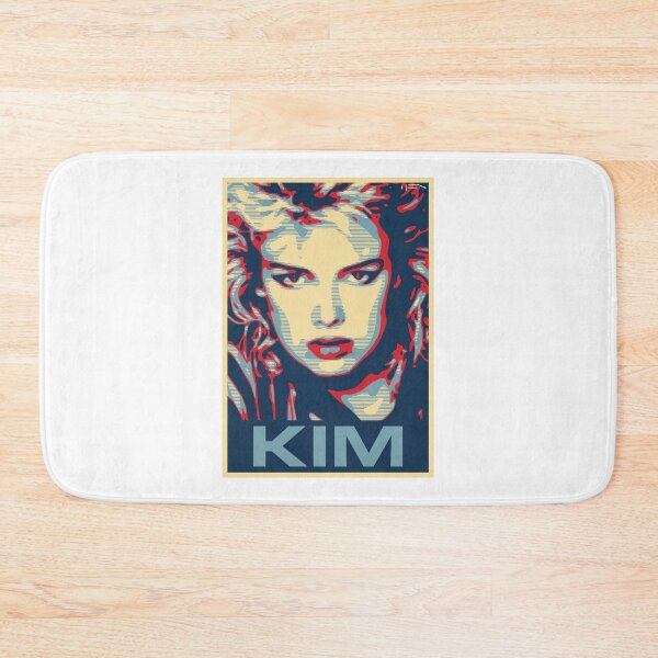 Item preview, Kim designed and sold by DFA.