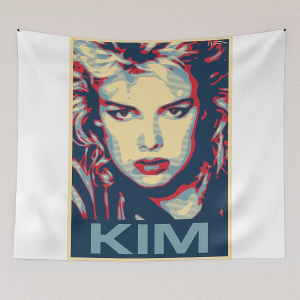 Item preview, Kim designed and sold by DFA.