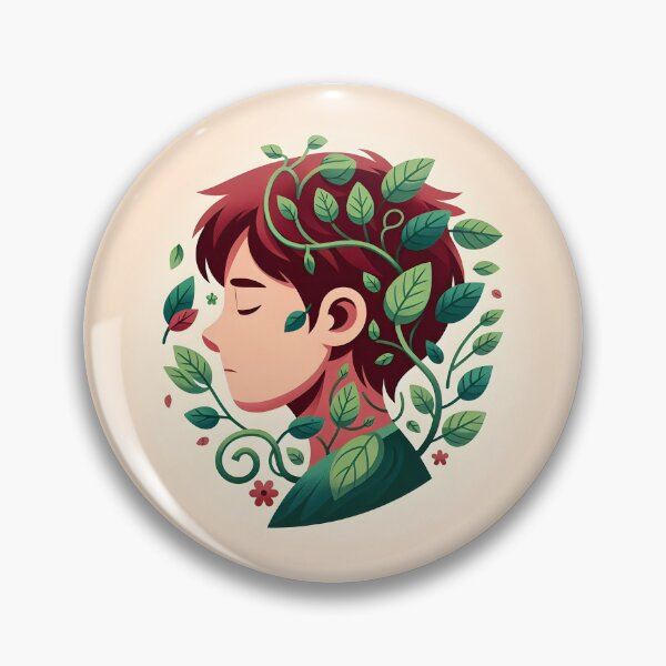 Item preview, I am growing up with my mind and my soul designed and sold by vectorillus.