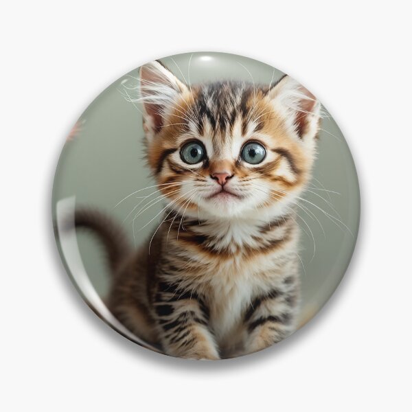 Item preview, A charming 3D pattern background showcasing various cute cat breeds with seasonal themes, perfect for holiday crafts, cards, and decorations. designed and sold by AlwaysHome.