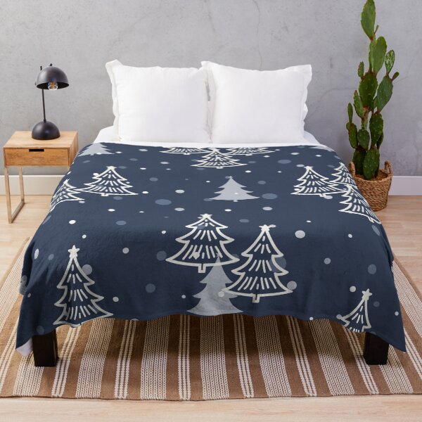 Item preview, Christmas trees designed and sold by MagelliShop.