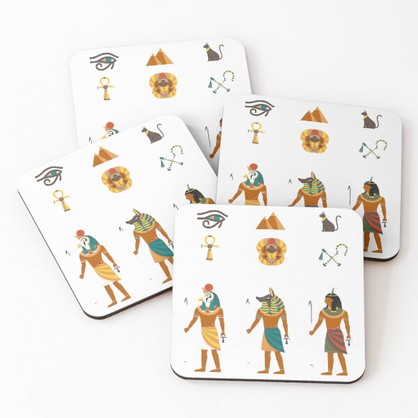 Item preview, Egypt civilization  designed and sold by MRRRDESIGN.