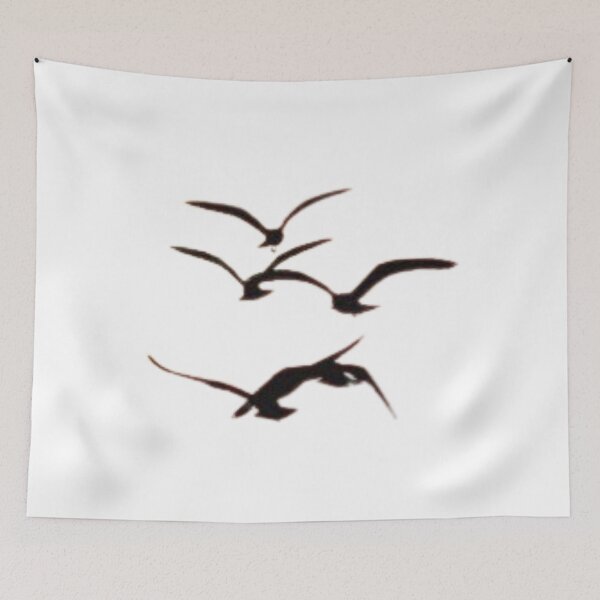 Item preview, Freedom  designed and sold by PoojasRealm.