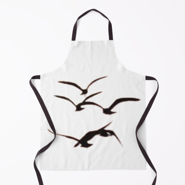 Item preview, Freedom designed and sold by PoojasRealm.