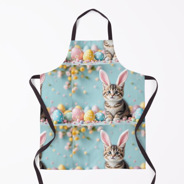 Item preview, An engaging 3D pattern background depicting cute cat breeds in various playful activities, perfect for children’s products, toys, and fun decor. designed and sold by AlwaysHome.