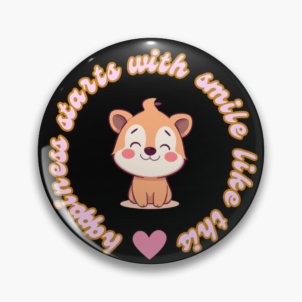Item preview, Cute Art designed and sold by hallwell.