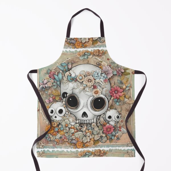 Item preview, skeleton,funny designed and sold by duhnnae.