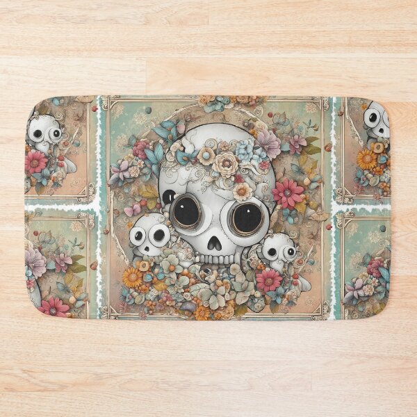 Item preview, skeleton,funny designed and sold by duhnnae.