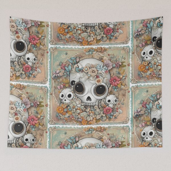 Item preview, skeleton,funny designed and sold by duhnnae.