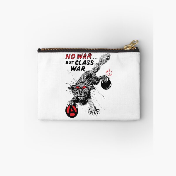 Item preview, No war... but class war designed and sold by remerasnerdas.
