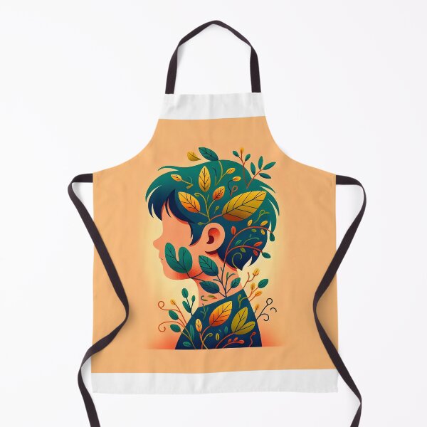 Item preview, I am growing up with my mind and my soul designed and sold by vectorillus.