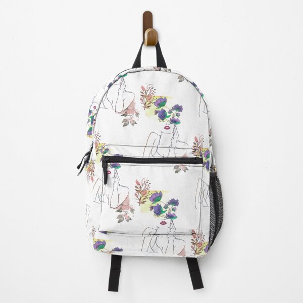 Item preview, I love simple, easy drawi designed and sold by Anime-Clothes1.