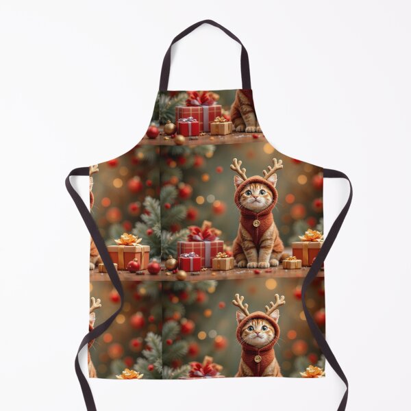 Item preview, A whimsical 3D pattern background featuring cute cat breeds with colorful patterns and accessories, ideal for trendy textiles and fashion items. designed and sold by AlwaysHome.