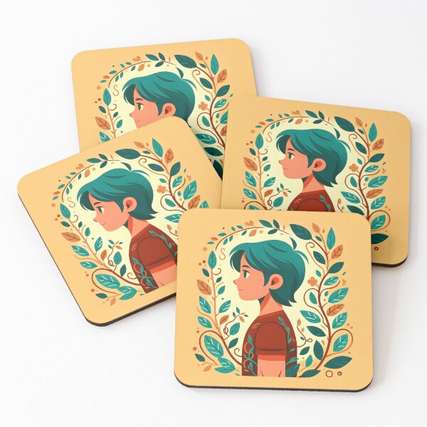 Item preview, I am growing up with my mind and my soul designed and sold by vectorillus.