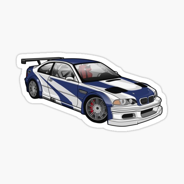 Item preview, Blacklist number 1 designed and sold by Speedposters.