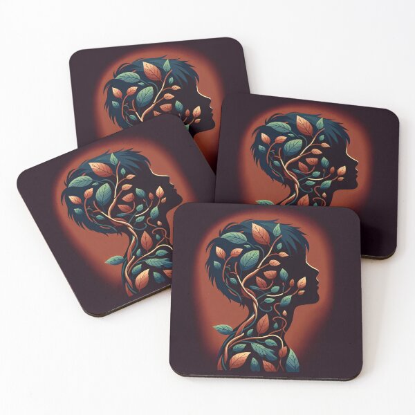 Item preview, I am growing up with my mind and my soul designed and sold by vectorillus.