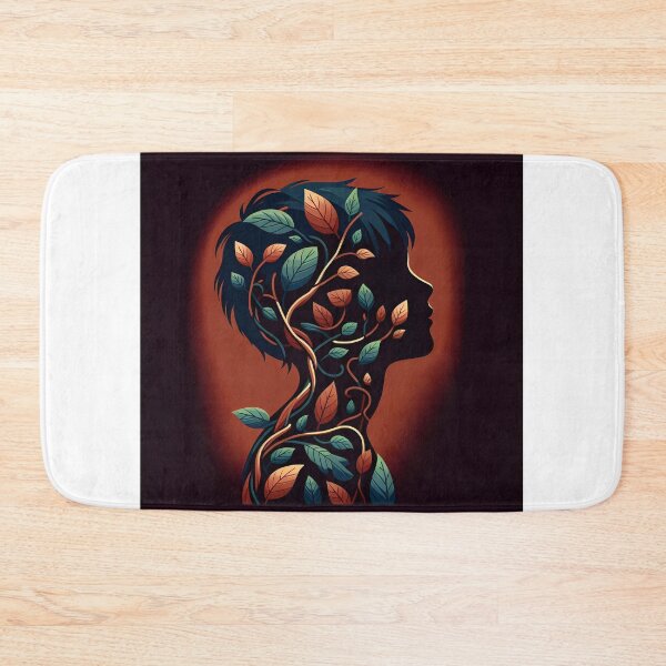 Item preview, I am growing up with my mind and my soul designed and sold by vectorillus.