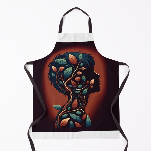 Item preview, I am growing up with my mind and my soul designed and sold by vectorillus.