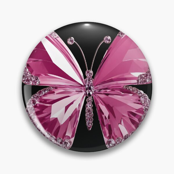 Item preview, Copy of "Butterfly Wings: Embracing Freedom in Every Flight" designed and sold by MarcoDesigner78.