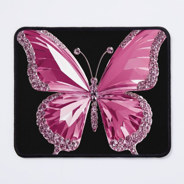 Item preview, Copy of "Butterfly Wings: Embracing Freedom in Every Flight" designed and sold by MarcoDesigner78.