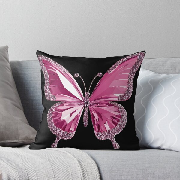 Item preview, Copy of "Butterfly Wings: Embracing Freedom in Every Flight" designed and sold by MarcoDesigner78.