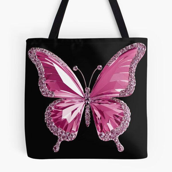 Item preview, Copy of "Butterfly Wings: Embracing Freedom in Every Flight" designed and sold by MarcoDesigner78.