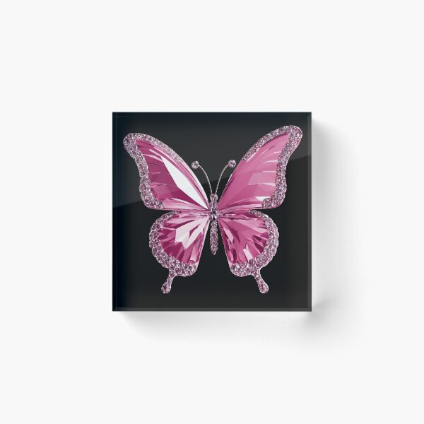 Item preview, Copy of "Butterfly Wings: Embracing Freedom in Every Flight" designed and sold by MarcoDesigner78.