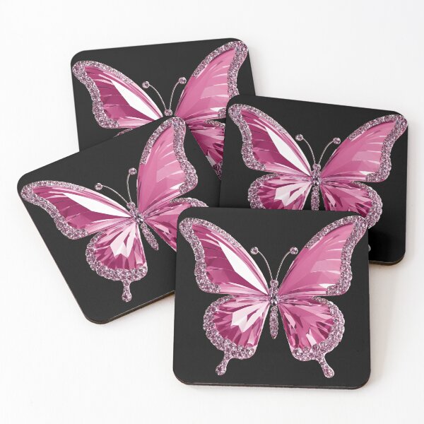 Item preview, Copy of "Butterfly Wings: Embracing Freedom in Every Flight" designed and sold by MarcoDesigner78.