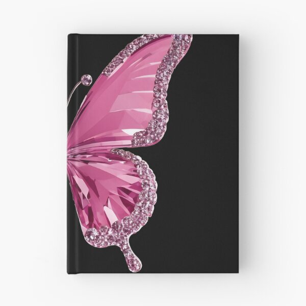 Item preview, Copy of "Butterfly Wings: Embracing Freedom in Every Flight" designed and sold by MarcoDesigner78.