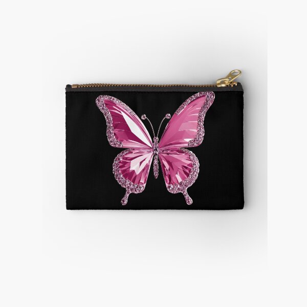 Item preview, Copy of "Butterfly Wings: Embracing Freedom in Every Flight" designed and sold by MarcoDesigner78.