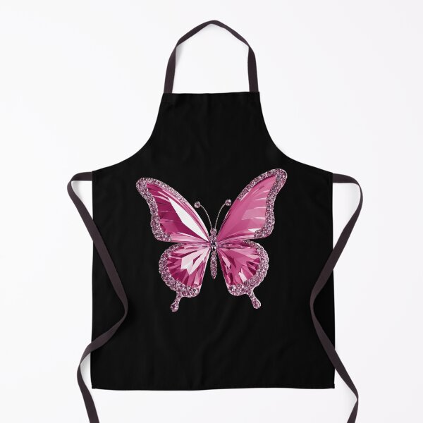 Item preview, Copy of "Butterfly Wings: Embracing Freedom in Every Flight" designed and sold by MarcoDesigner78.