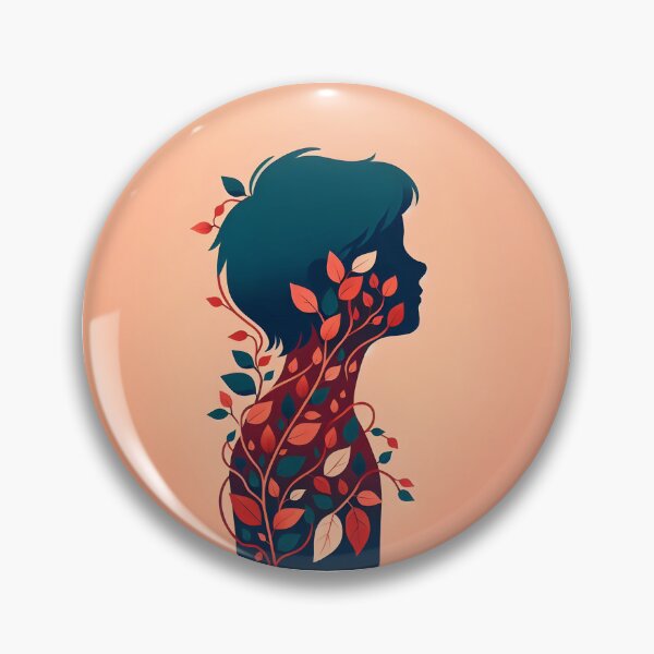 Item preview, I am growing up with my mind and my soul designed and sold by vectorillus.