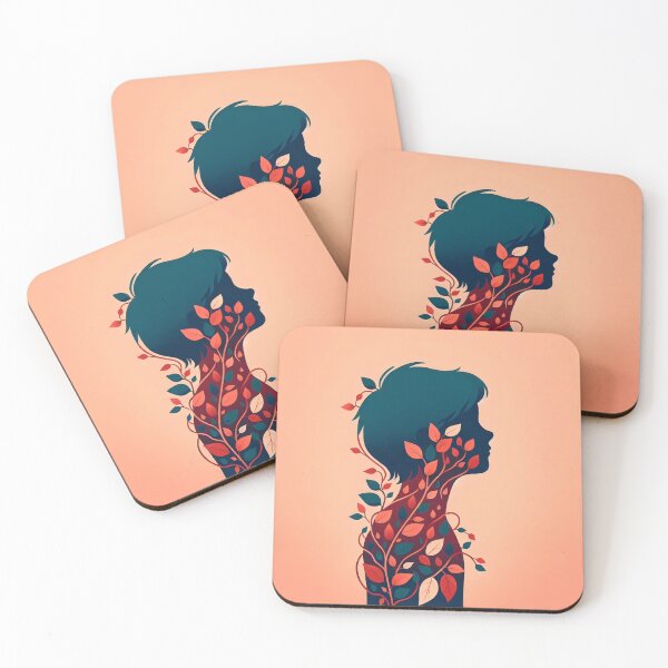 Item preview, I am growing up with my mind and my soul designed and sold by vectorillus.