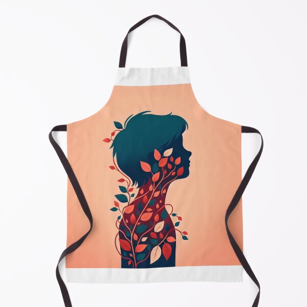 Item preview, I am growing up with my mind and my soul designed and sold by vectorillus.