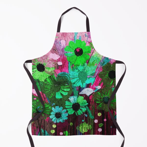 Item preview, Abstract attitude designed and sold by kinpirks.