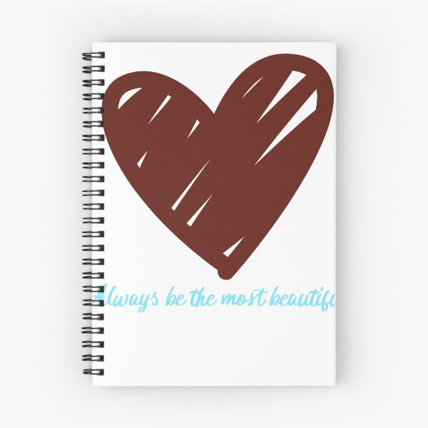 Item preview, most beautiful  designed and sold by MRRRDESIGN.