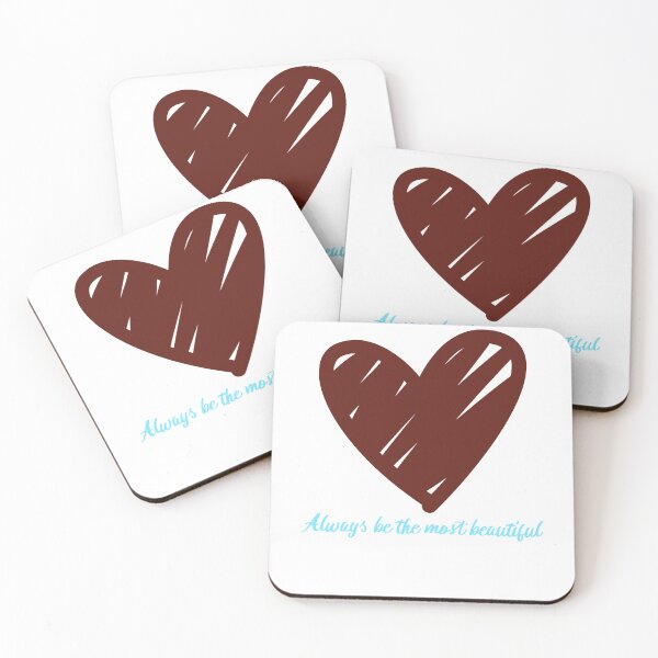 Item preview, most beautiful  designed and sold by MRRRDESIGN.