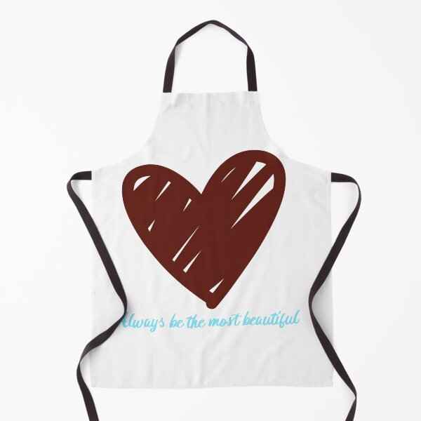 Item preview, most beautiful designed and sold by MRRRDESIGN.