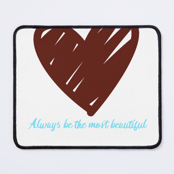 Item preview, most beautiful designed and sold by MRRRDESIGN.