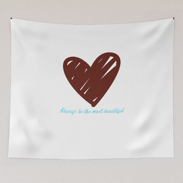 Item preview, most beautiful  designed and sold by MRRRDESIGN.