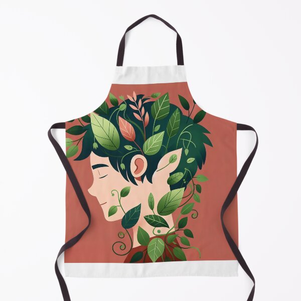 Item preview, I am growing up with my mind and my soul designed and sold by vectorillus.