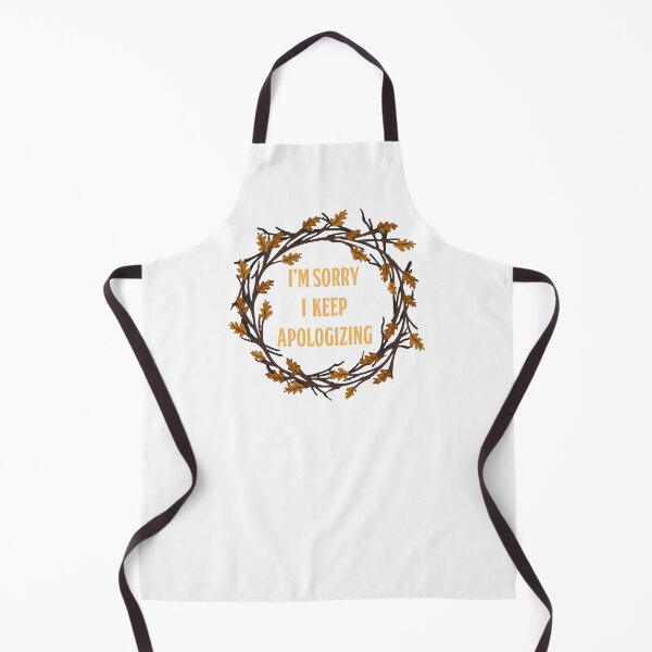 Item preview, I'm sorry I keep apologizing designed and sold by remerasnerdas.